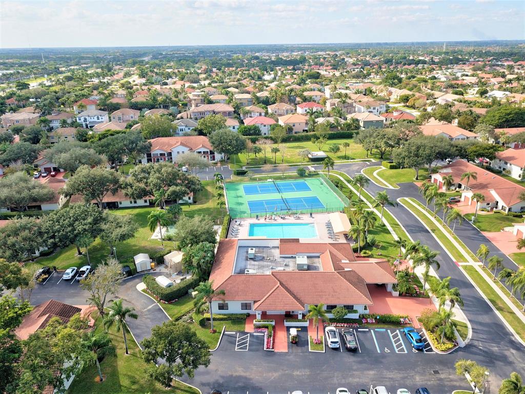 9640 Pavarotti Terrace 104