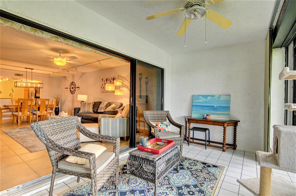 9640 Pavarotti Terrace 104