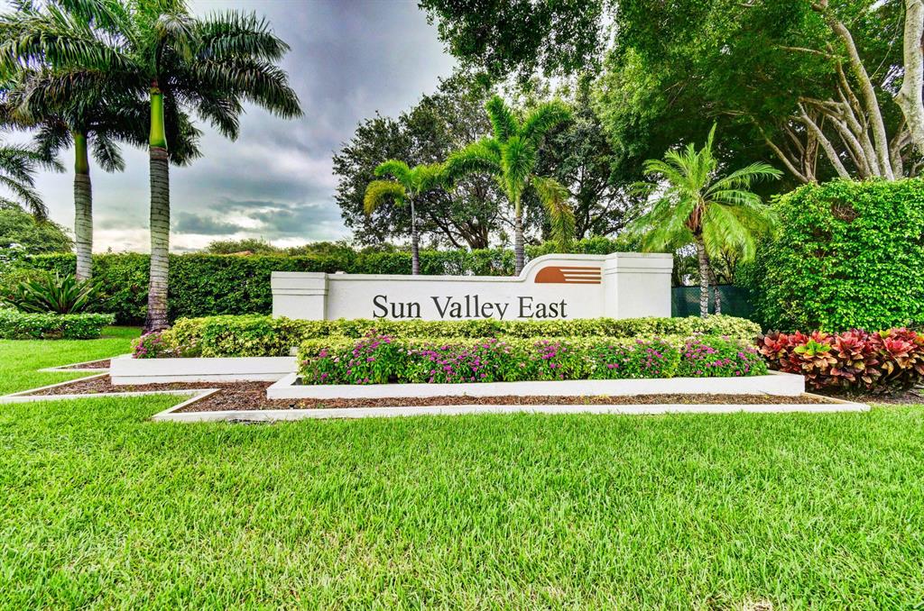 9640 Pavarotti Terrace 104