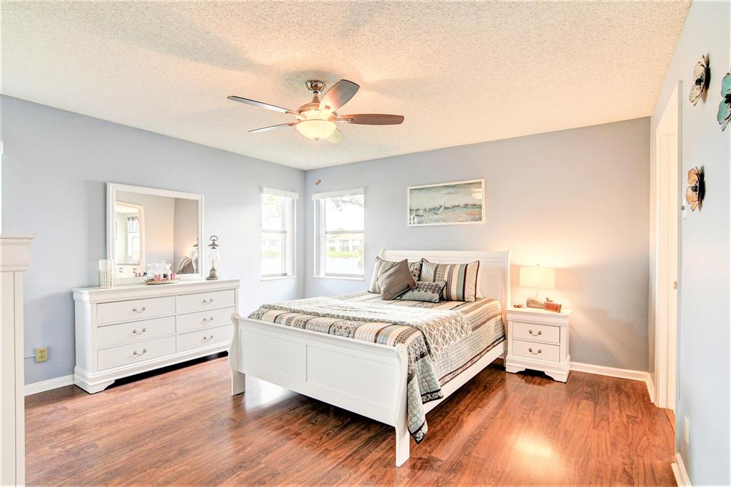 9640 Pavarotti Terrace 104