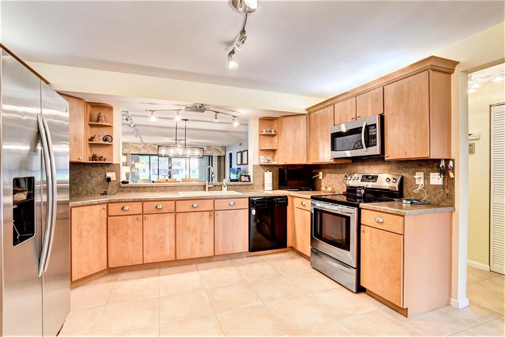 9640 Pavarotti Terrace 104