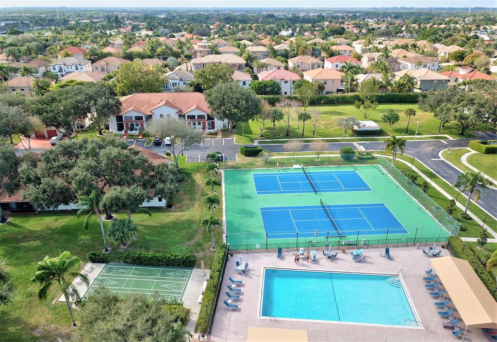 9640 Pavarotti Terrace 104