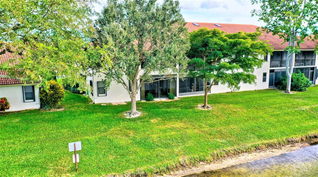 9640 Pavarotti Terrace 104