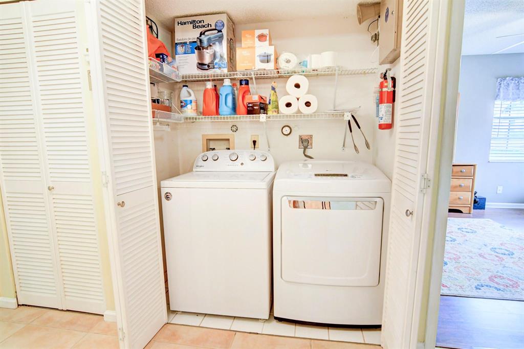 9640 Pavarotti Terrace 104