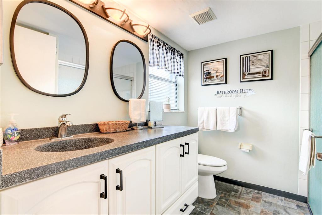 9640 Pavarotti Terrace 104