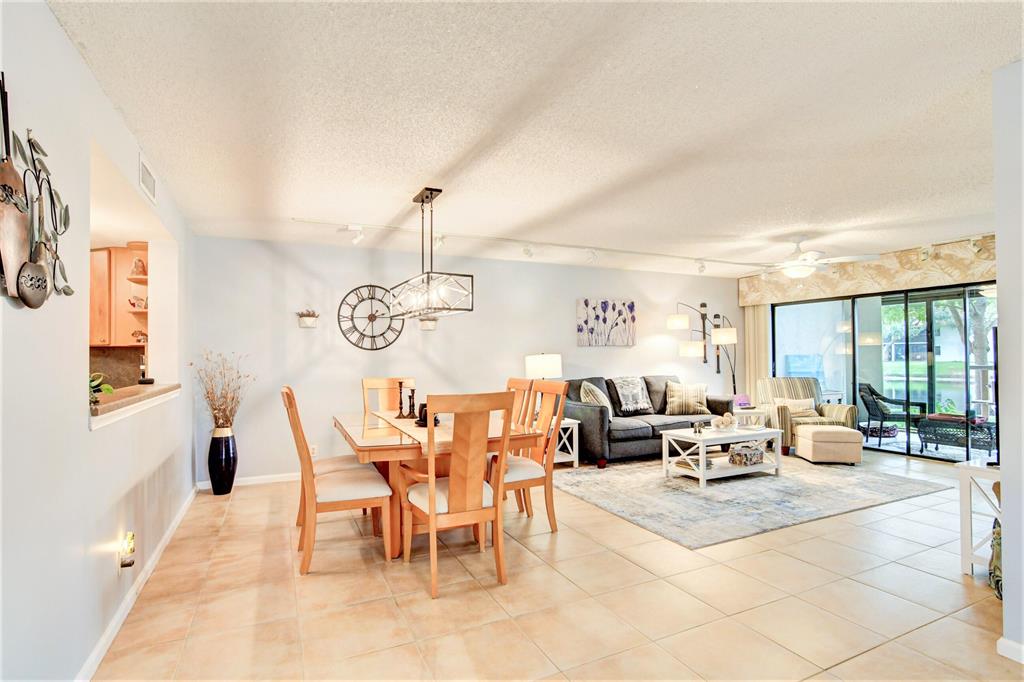 9640 Pavarotti Terrace 104