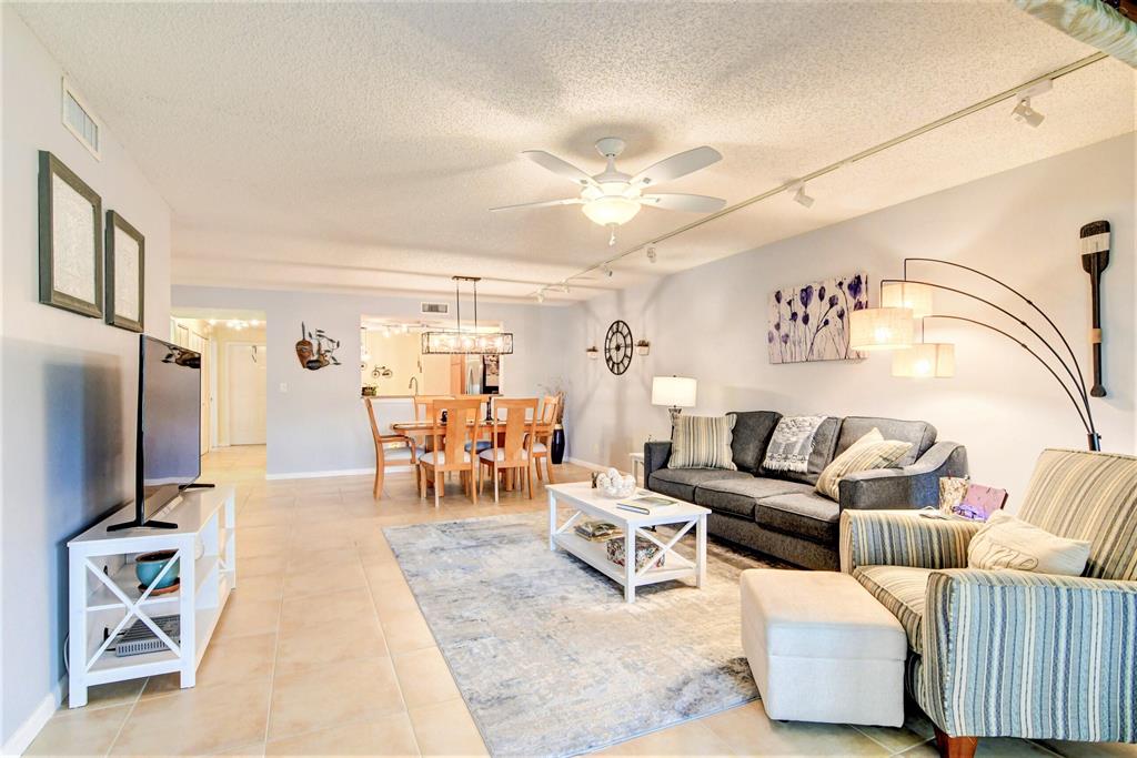 9640 Pavarotti Terrace 104