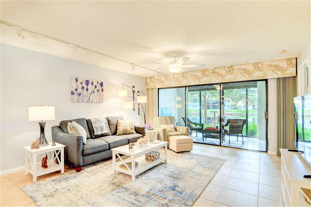 9640 Pavarotti Terrace 104