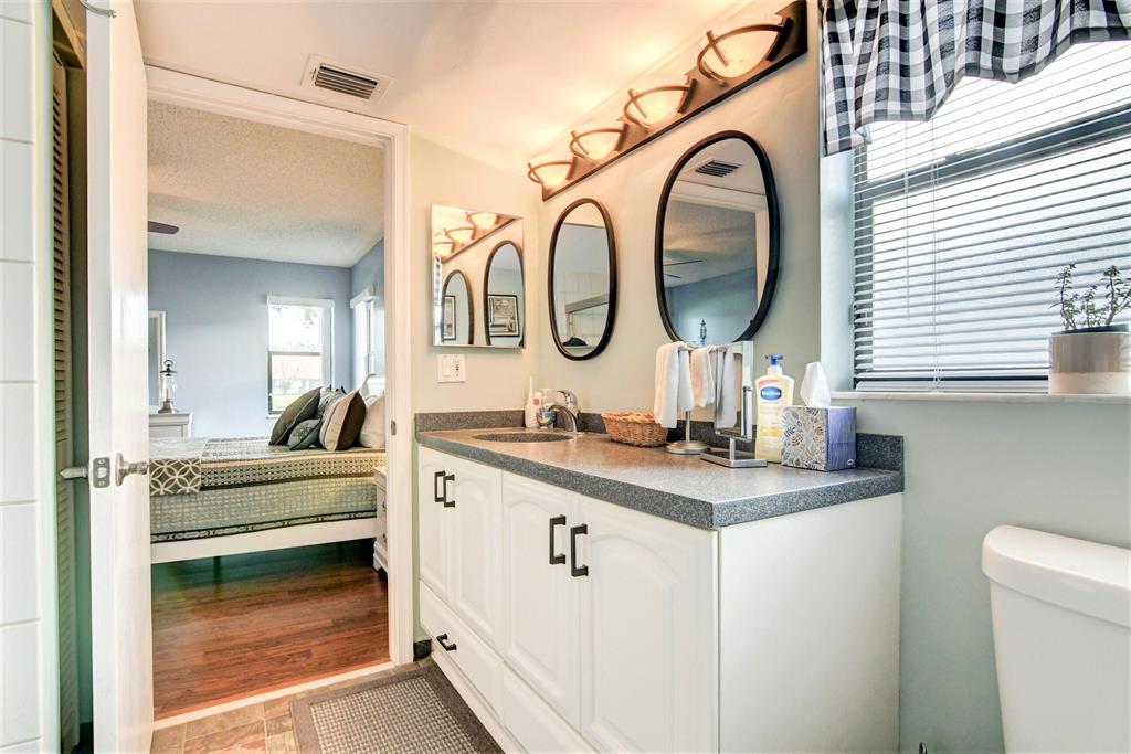 9640 Pavarotti Terrace 104