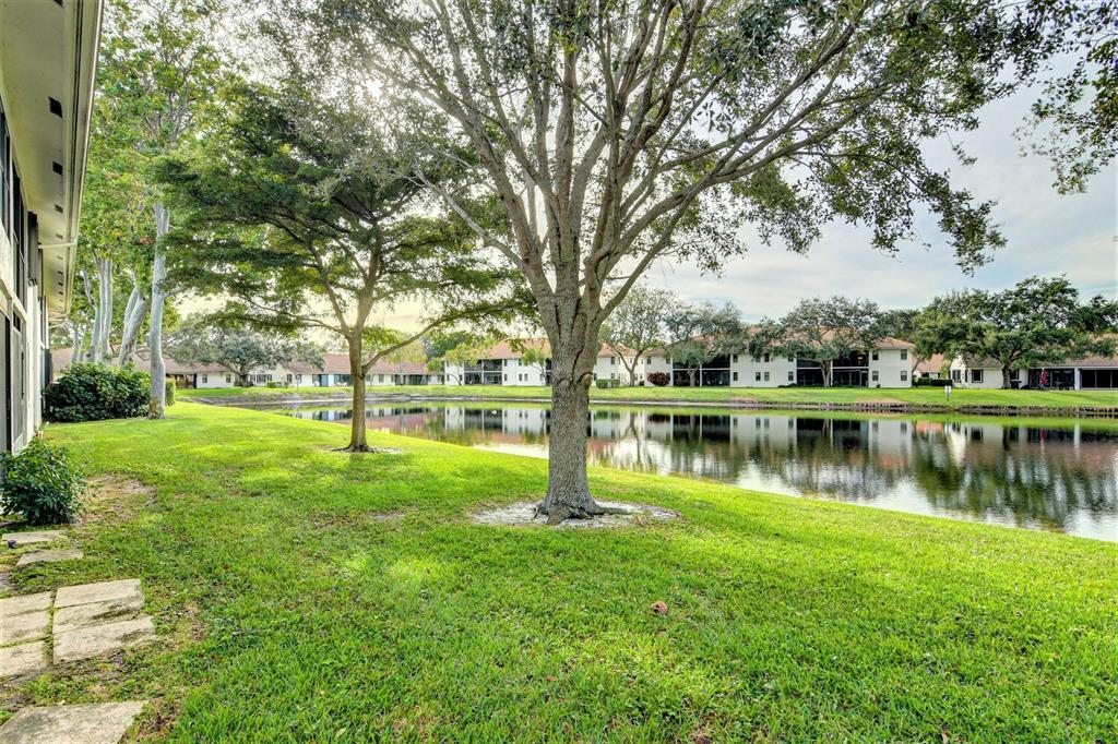 9640 Pavarotti Terrace 104