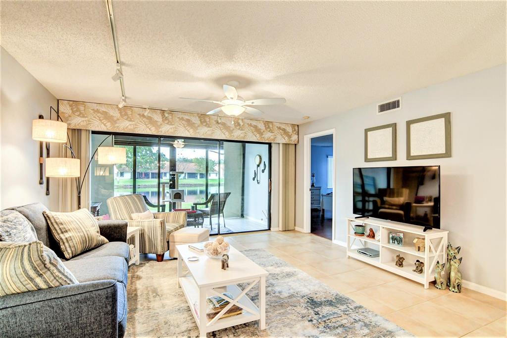 9640 Pavarotti Terrace 104