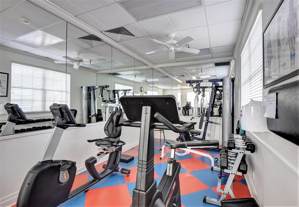 9640 Pavarotti Terrace 104