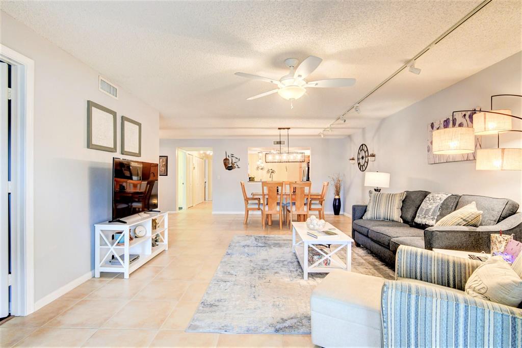 9640 Pavarotti Terrace 104