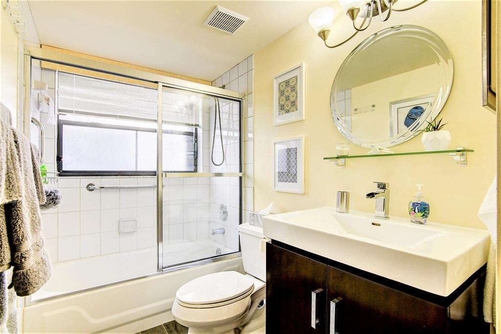 9640 Pavarotti Terrace 104