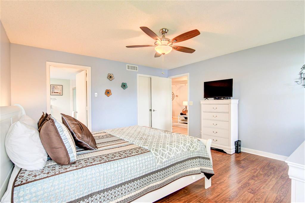 9640 Pavarotti Terrace 104