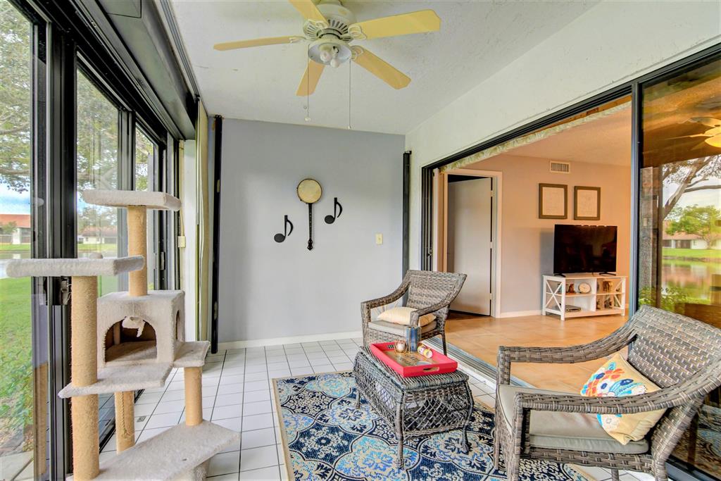 9640 Pavarotti Terrace 104