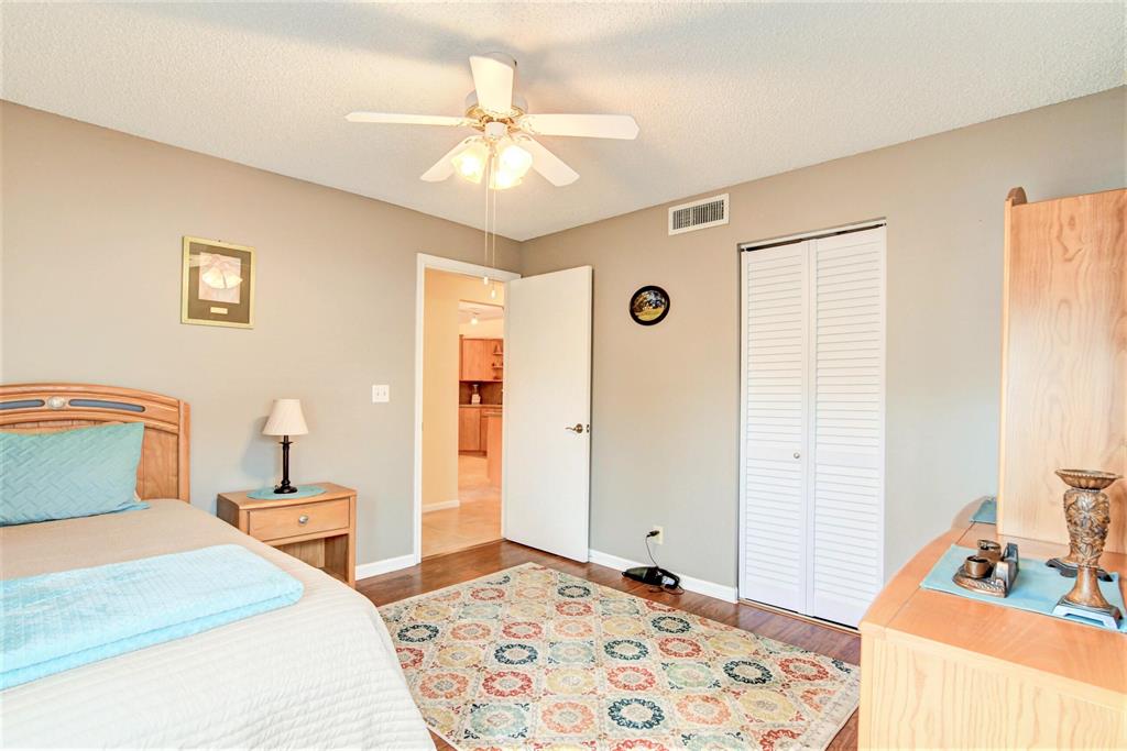 9640 Pavarotti Terrace 104