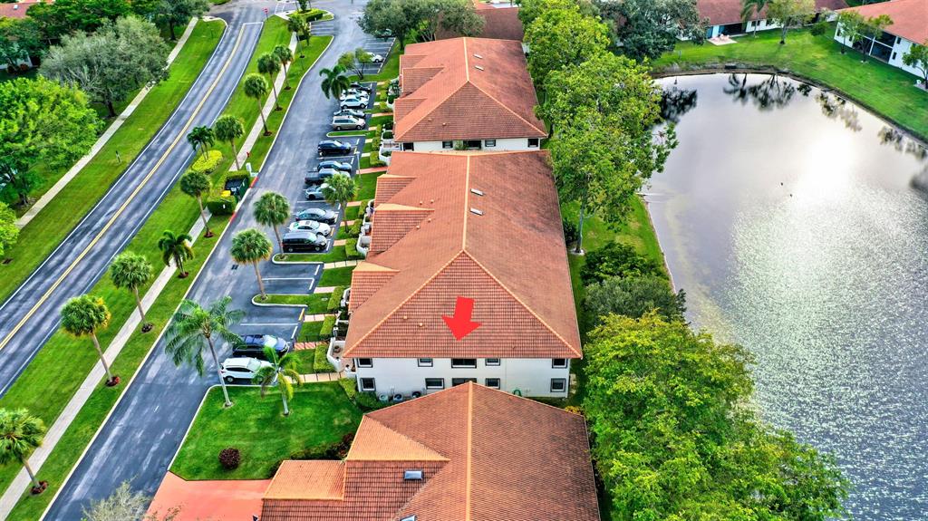 9640 Pavarotti Terrace 104