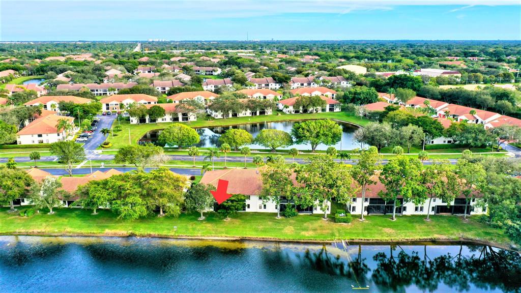 9640 Pavarotti Terrace 104