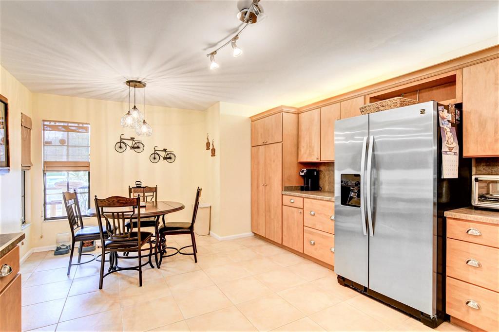 9640 Pavarotti Terrace 104