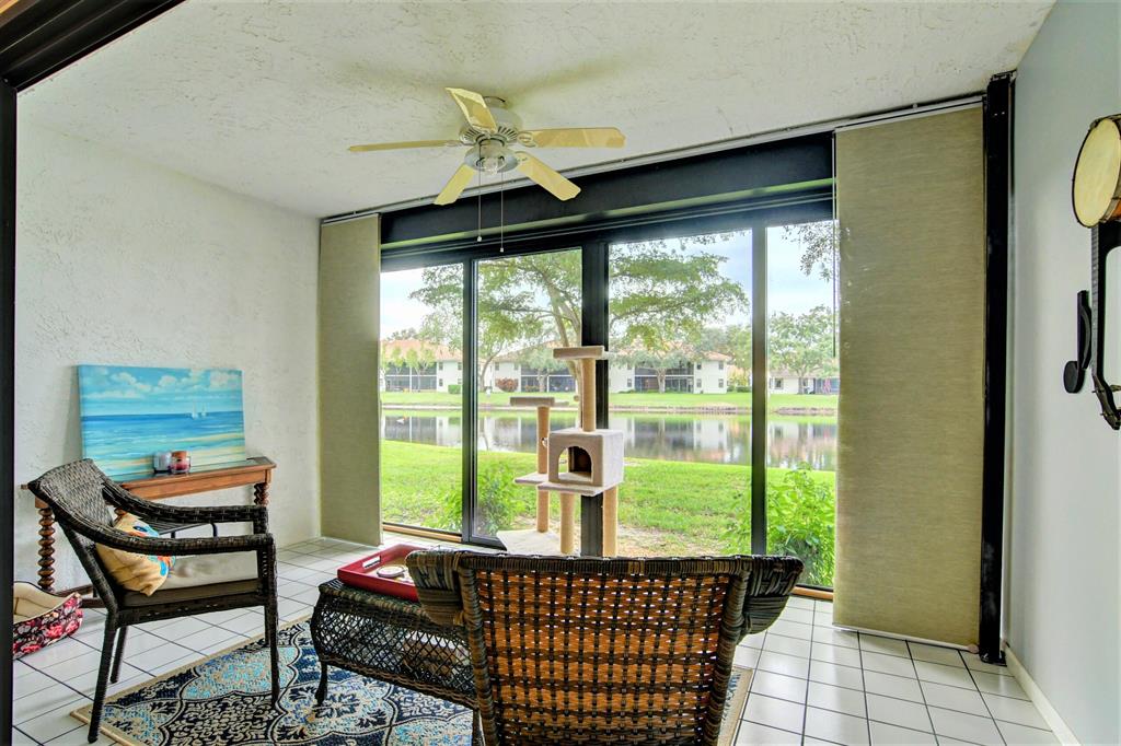 9640 Pavarotti Terrace 104