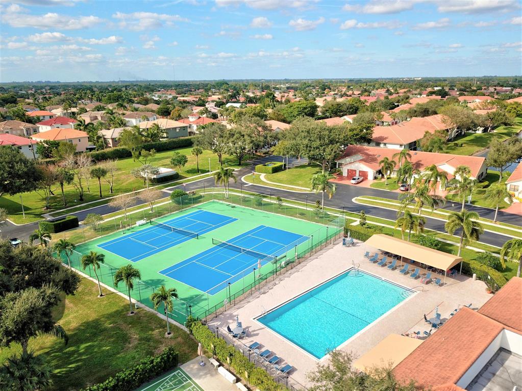 9640 Pavarotti Terrace 104