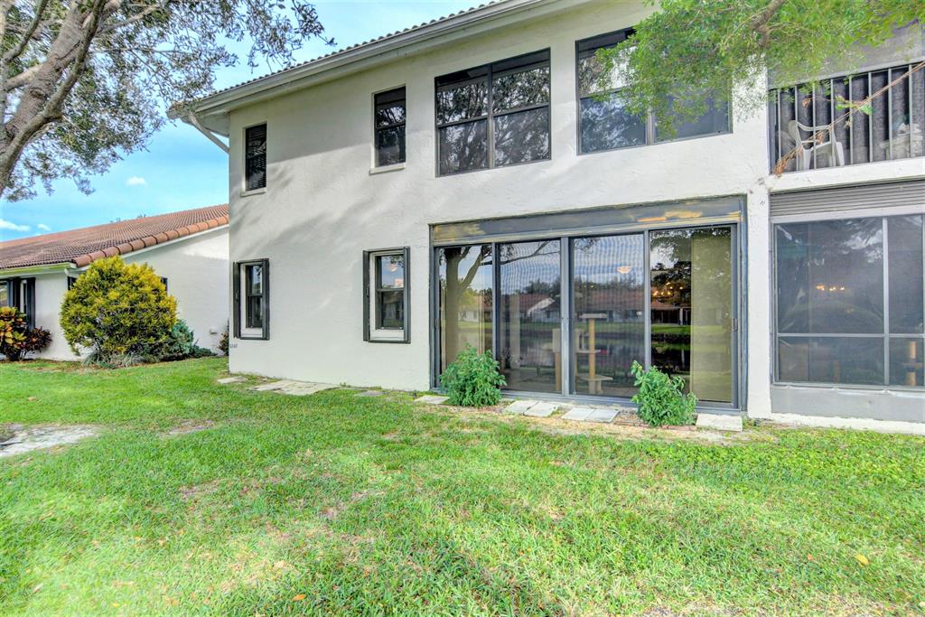 9640 Pavarotti Terrace 104