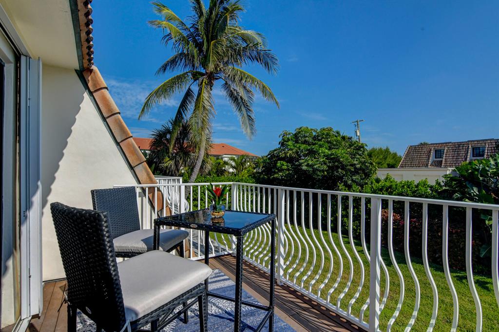 5720 Old Ocean Boulevard 4w