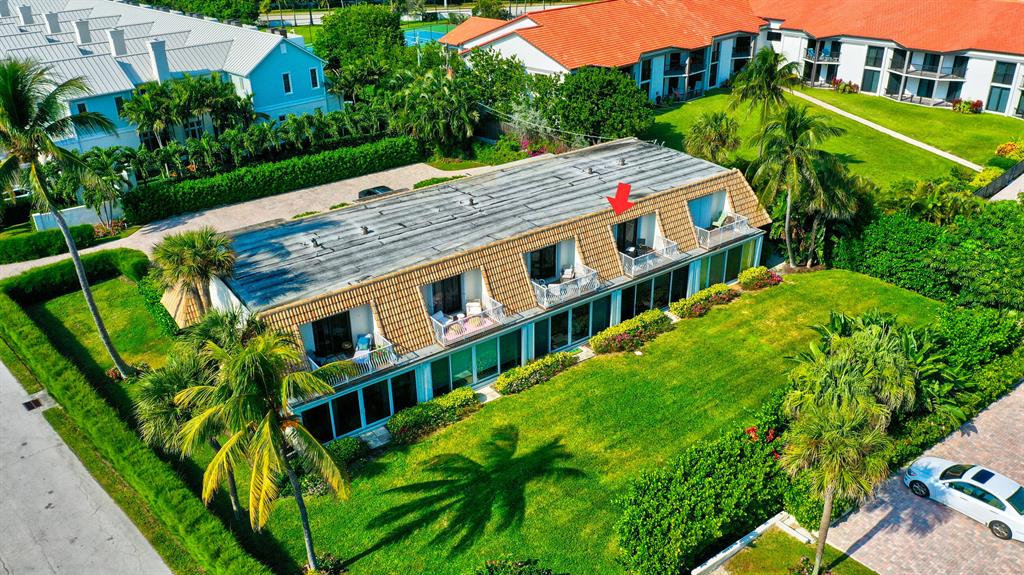 5720 Old Ocean Boulevard 4w