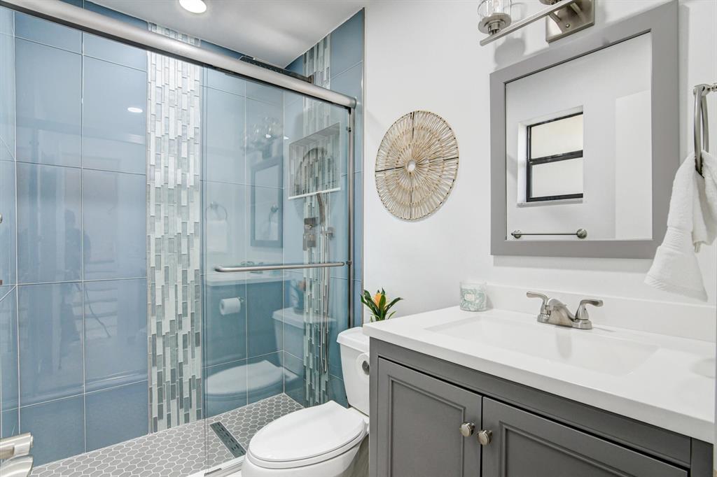 5720 Old Ocean Boulevard 4w