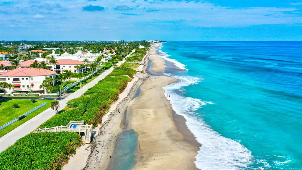 5720 Old Ocean Boulevard 4w