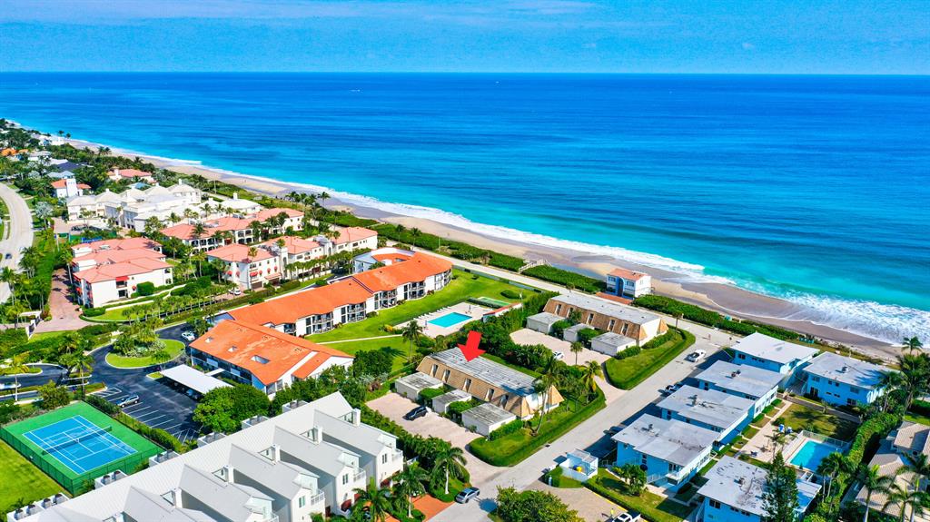 5720 Old Ocean Boulevard 4w