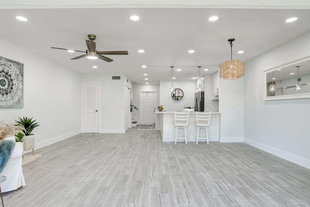 5720 Old Ocean Boulevard 4w