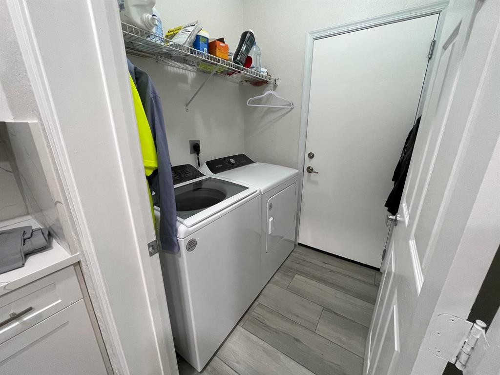 1312 Coastal Bay Boulevard