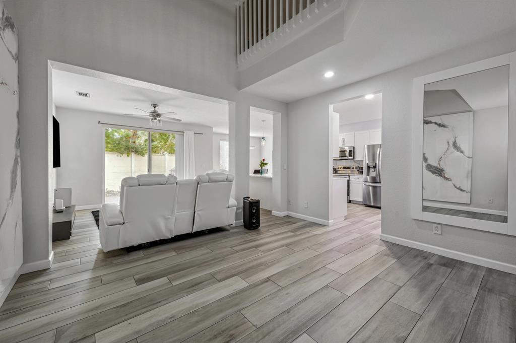 1312 Coastal Bay Boulevard