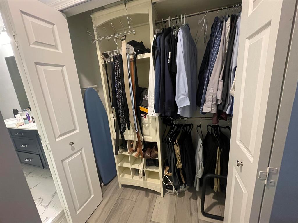 1312 Coastal Bay Boulevard