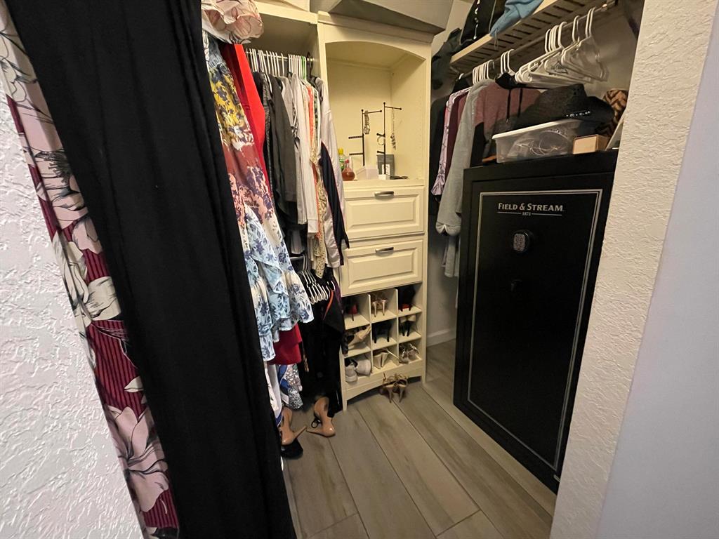 1312 Coastal Bay Boulevard