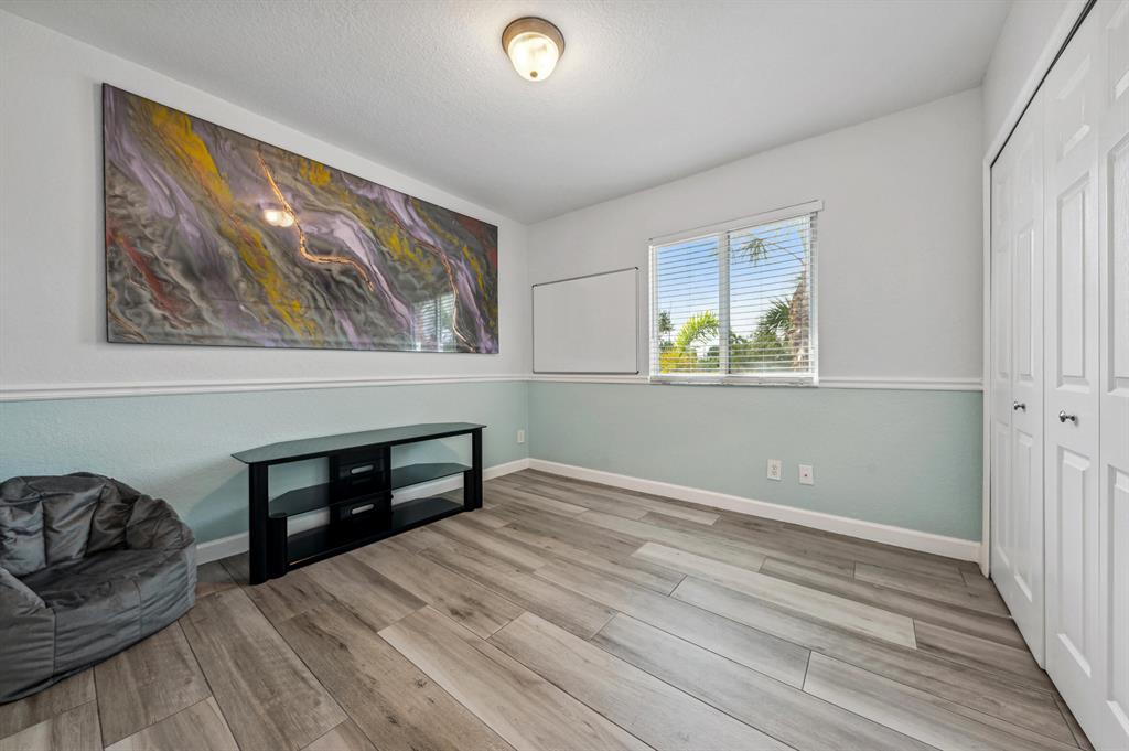 1312 Coastal Bay Boulevard