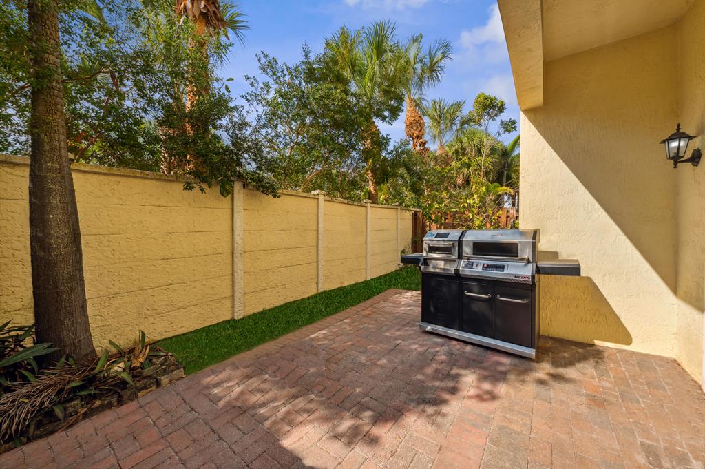 1312 Coastal Bay Boulevard