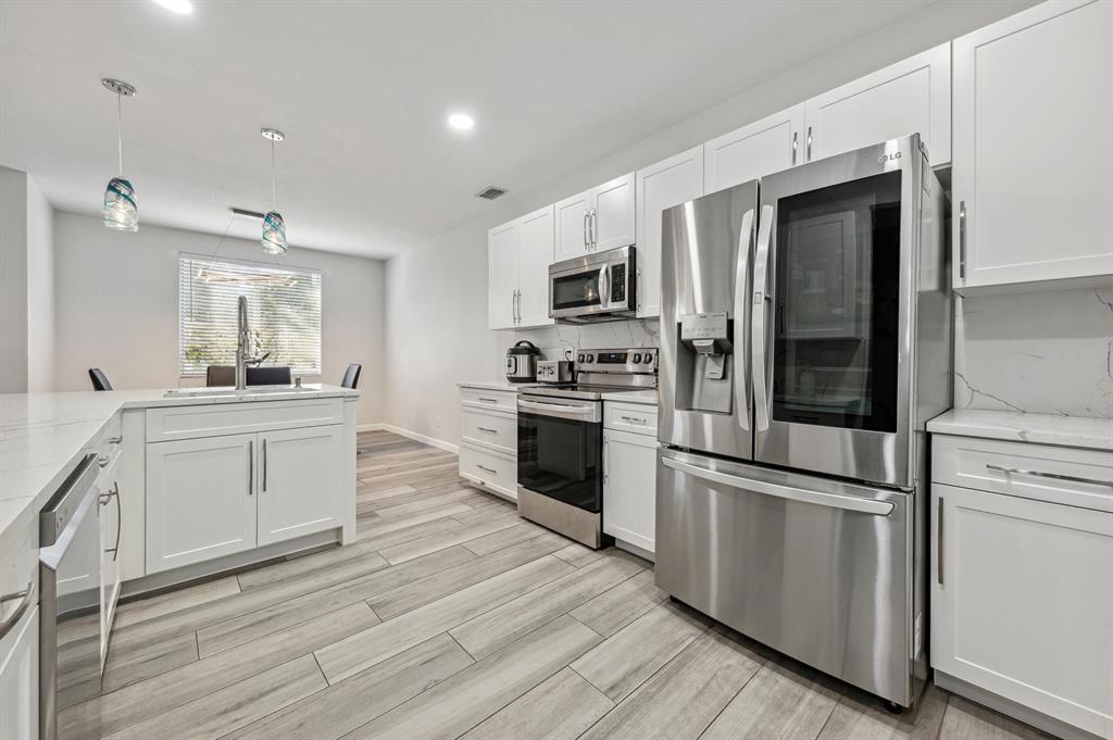 1312 Coastal Bay Boulevard