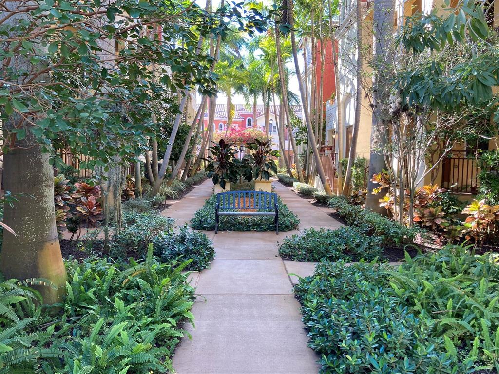 1312 Coastal Bay Boulevard