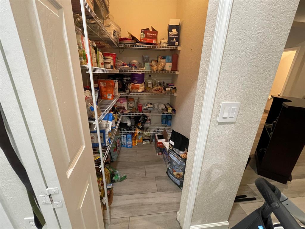 1312 Coastal Bay Boulevard