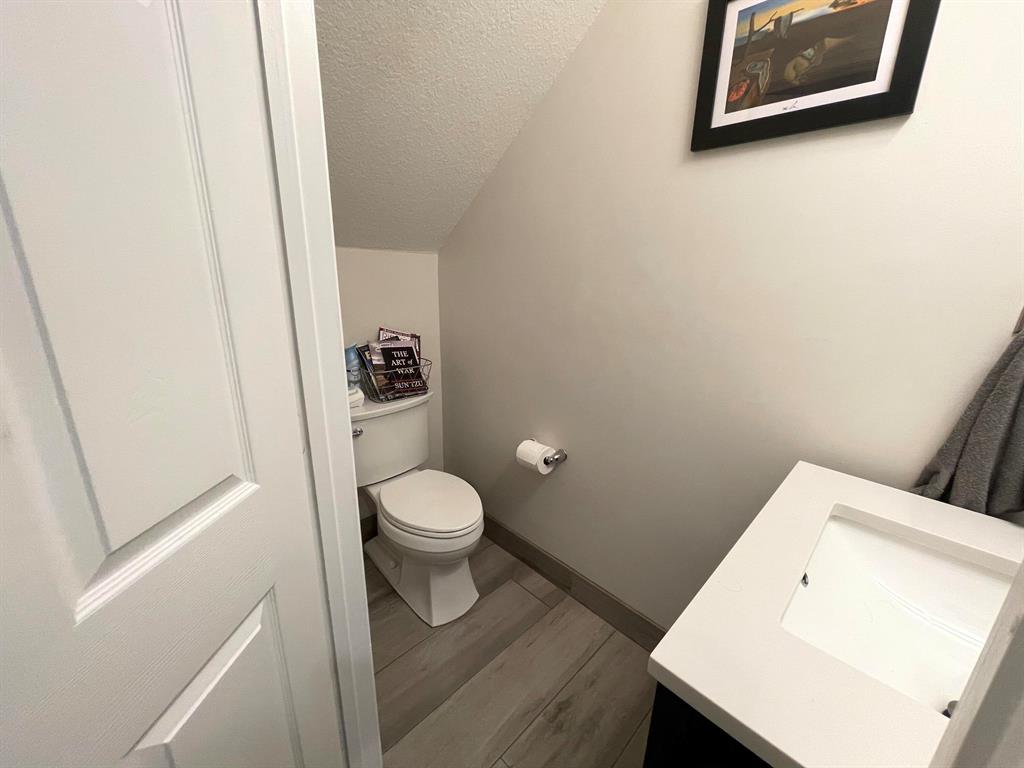 1312 Coastal Bay Boulevard