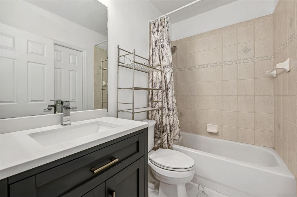 1312 Coastal Bay Boulevard