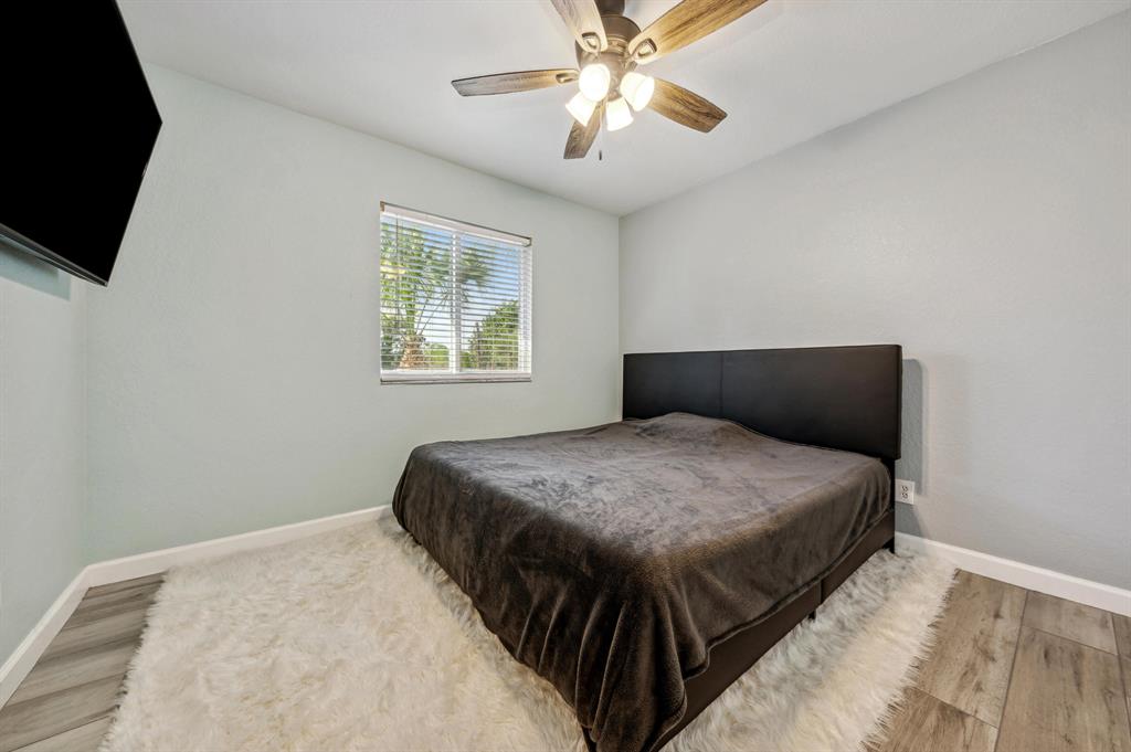 1312 Coastal Bay Boulevard