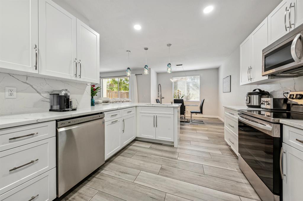 1312 Coastal Bay Boulevard