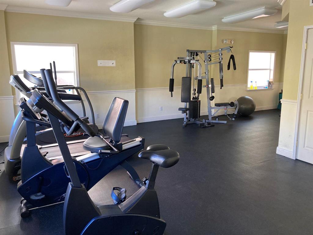 1312 Coastal Bay Boulevard