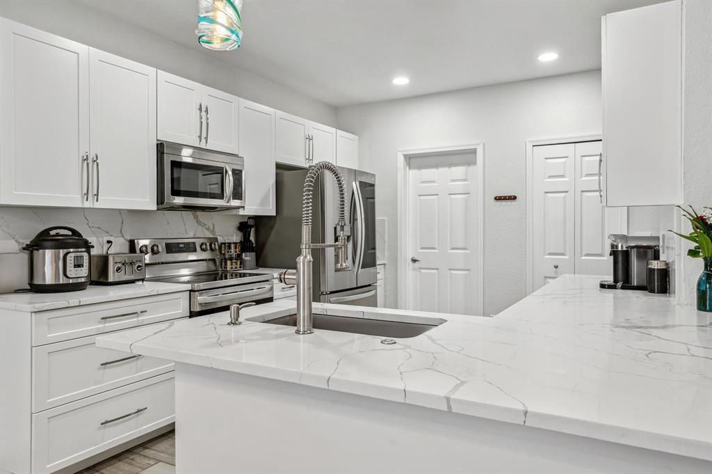 1312 Coastal Bay Boulevard