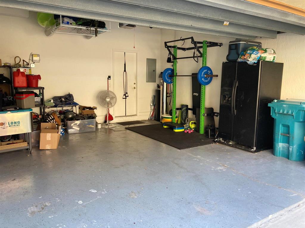 1312 Coastal Bay Boulevard