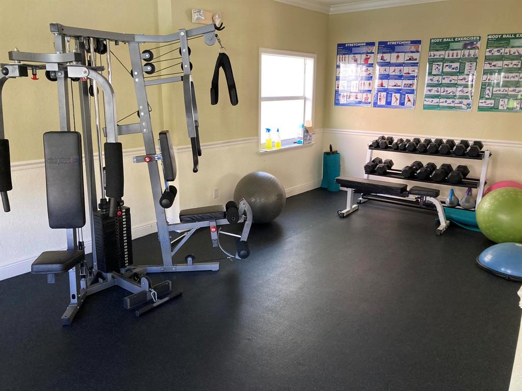 1312 Coastal Bay Boulevard